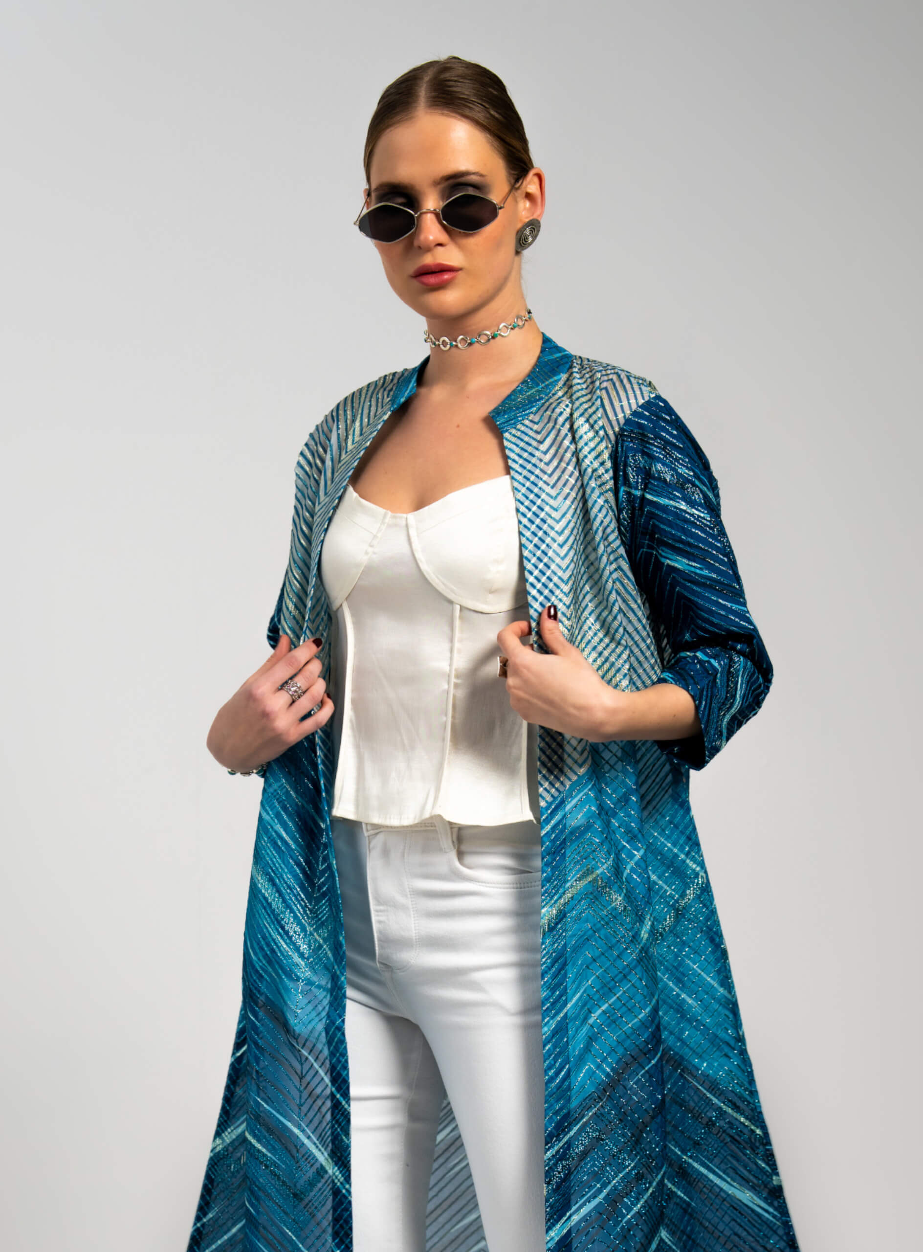 84ANAa-Moonlit-Teal-Summer-Shrug-A1