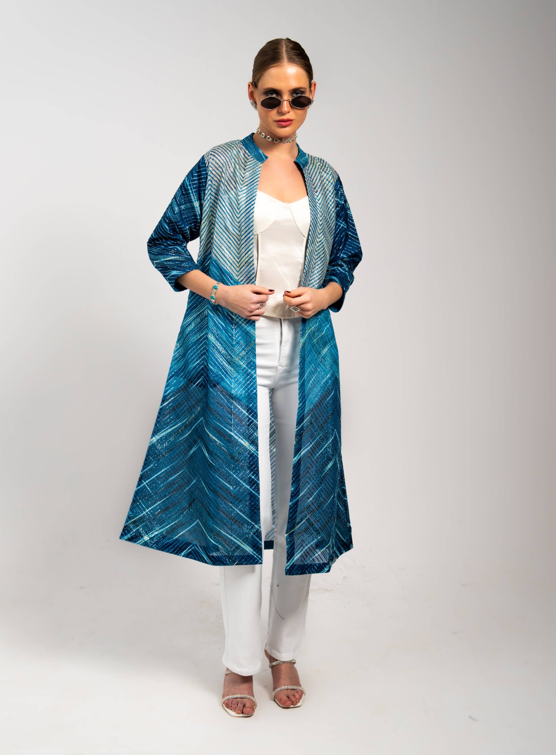 84ANAa-Moonlit-Teal-Summer-Shrug-B1