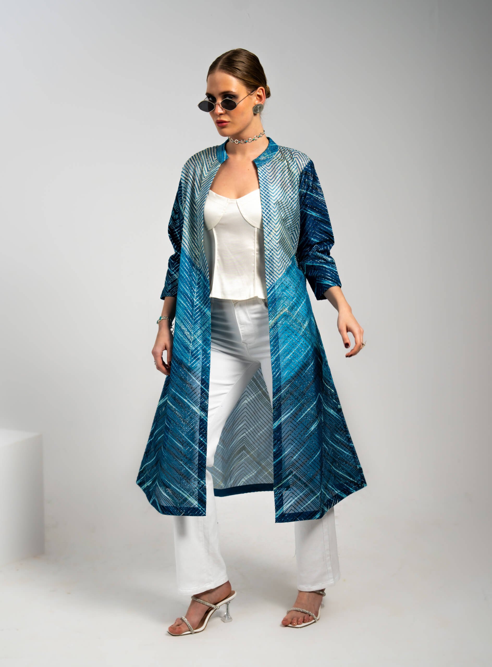 84ANAa-Moonlit-Teal-Summer-Shrug-C1