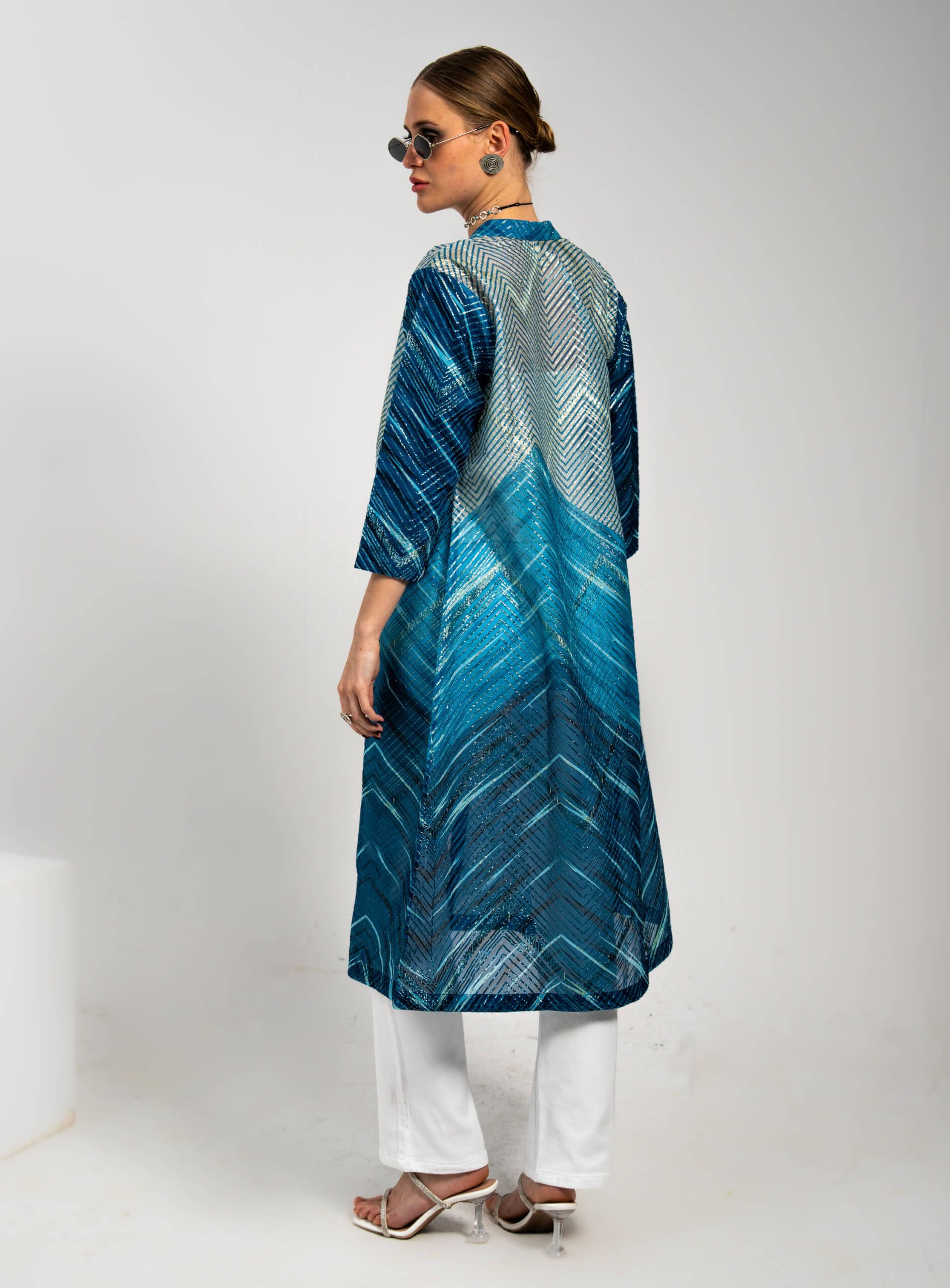 84ANAa-Moonlit-Teal-Summer-Shrug-D1