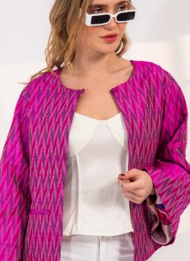 jacket-clothing