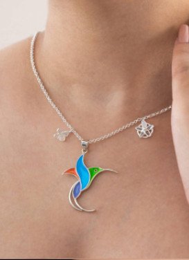 pendant