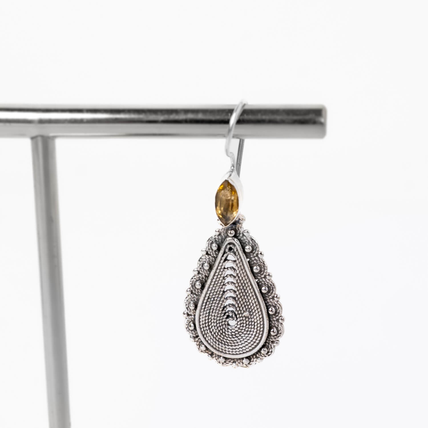 425RV-Teardrop-Danglers-A1-V1