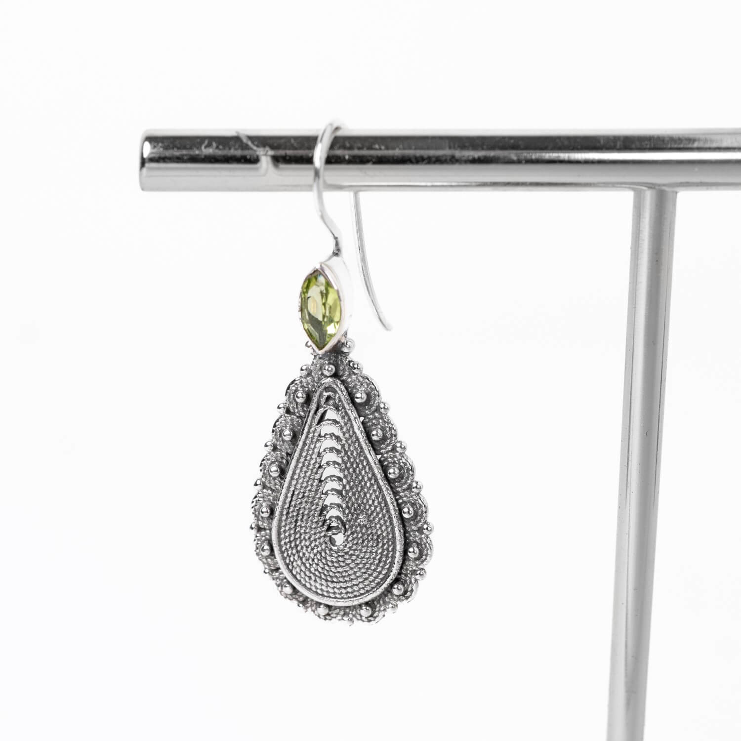 425RV-Teardrop-Danglers-A1-V2