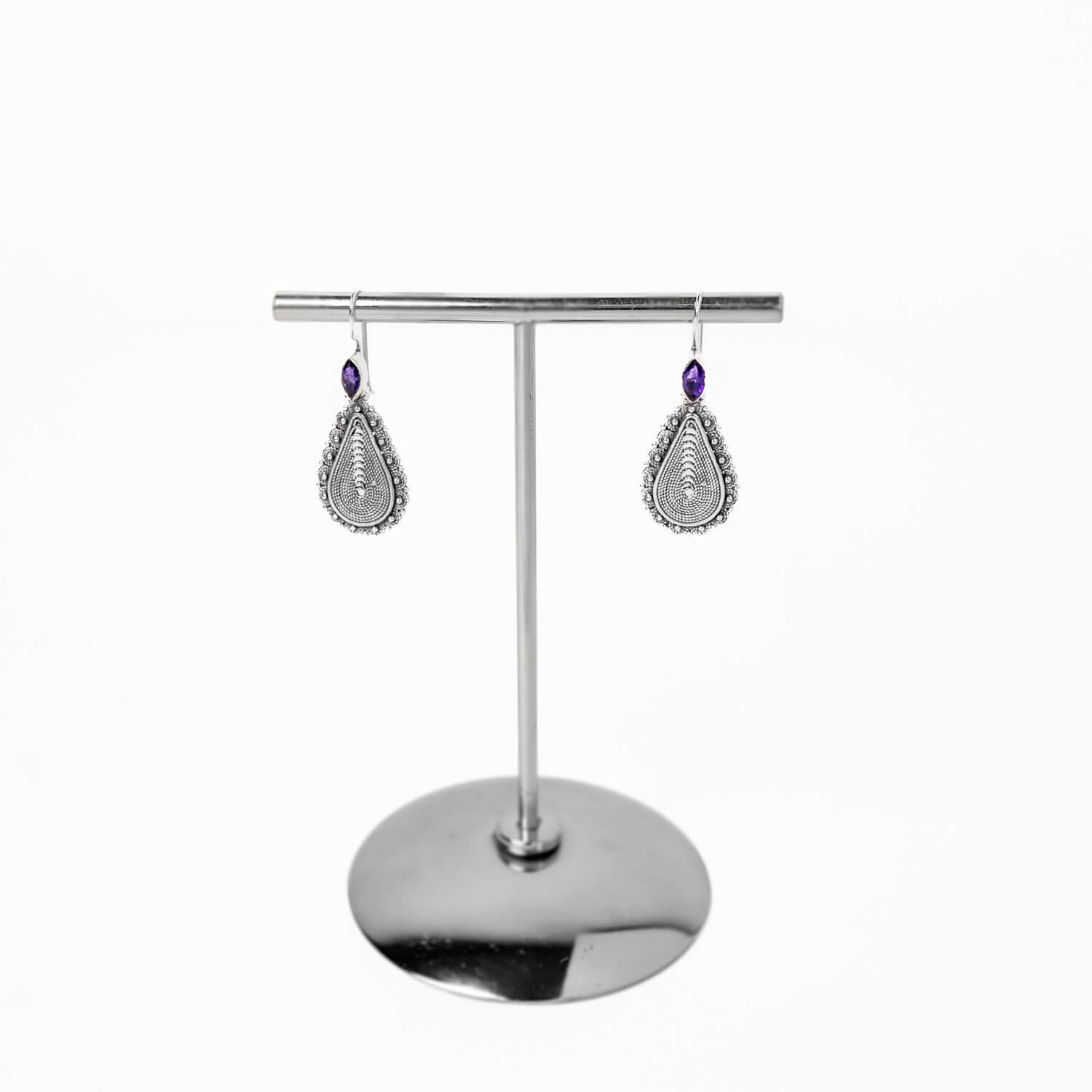 425RV-Teardrop-Danglers-B1-V3