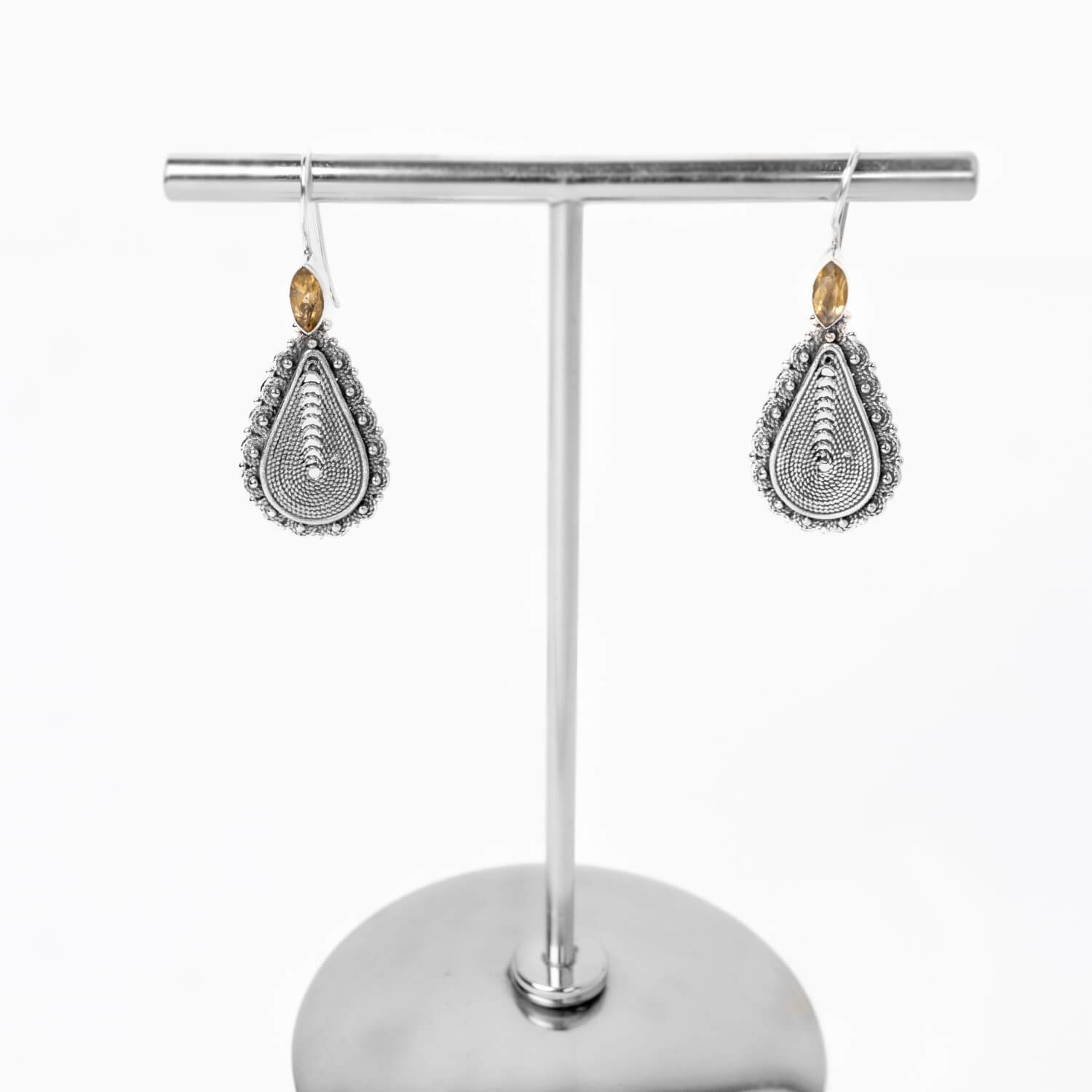 425RV-Teardrop-Danglers-B2-V1