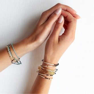 shop-bracelets