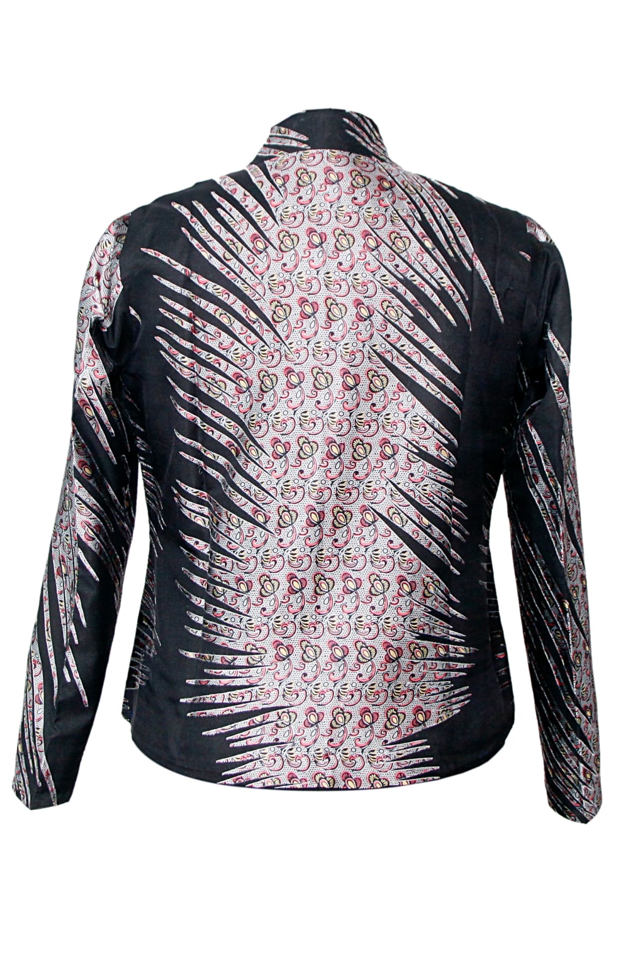 42ANA-Ebony-Elegance-Silk-Jacket-D2