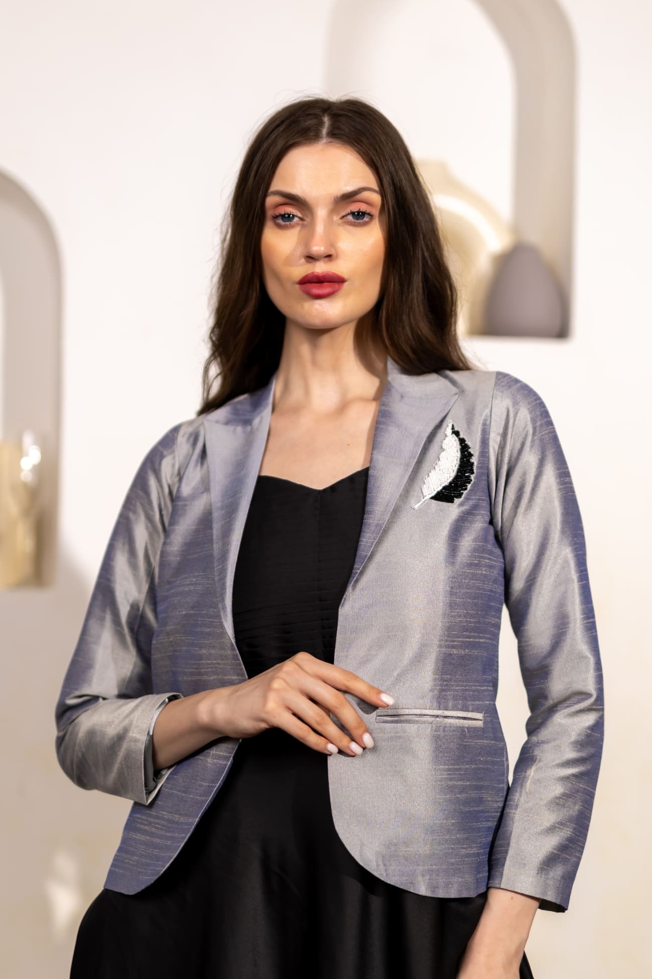 70ANA-Silva-Leaf-Jacket-A1