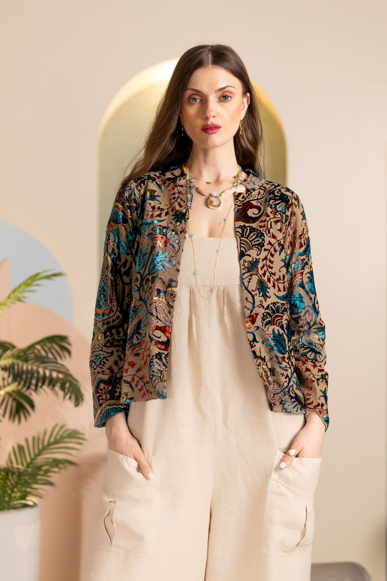 79ANA-Golden-Dust-Prism-Jacket-C1