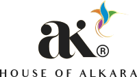 logo-house-of-alkara