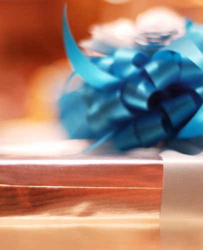 Jewelry-Gift Jewelry-Gift