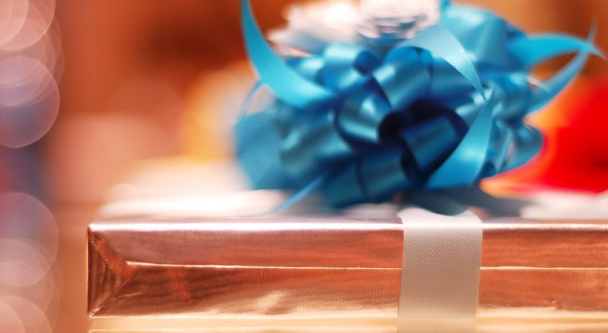 Jewelry-Gift Jewelry-Gift