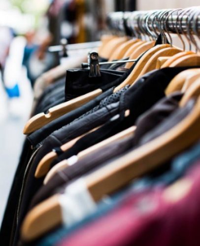 wardrobe-collection-banner wardrobe-collection-banner