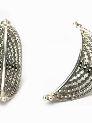 The Boat Ring