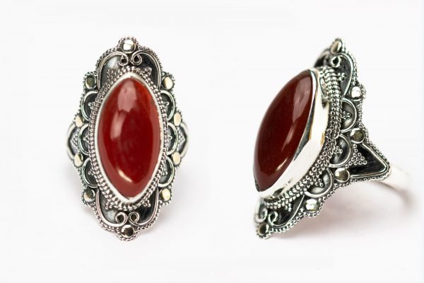 62b_Vintage_Marque_Ring.jpg
