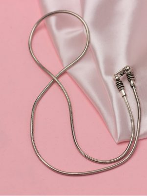 Snake Chain- 20''