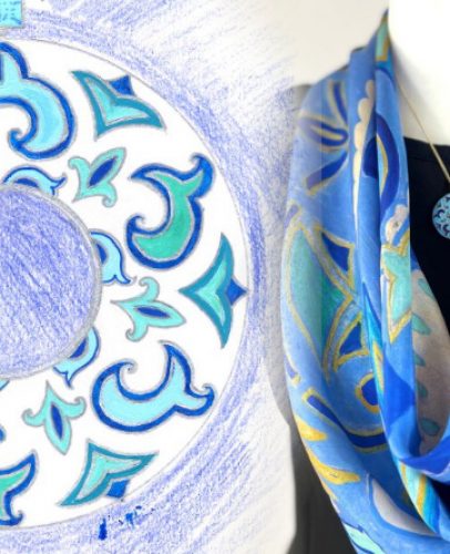 a-beautiful-escape-banner