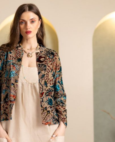 Layering-banner Layering-banner