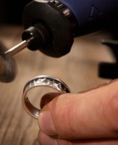 cleaning-jewelry-banner cleaning-jewelry-banner