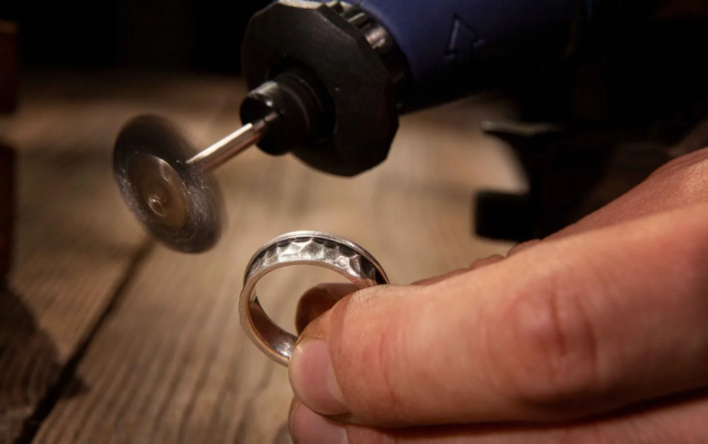 cleaning-jewelry-banner