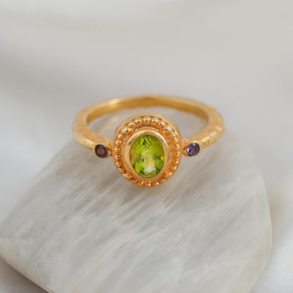 351RVI-Regal-Glow-Amethyst-Ring-C1-V1.jpg