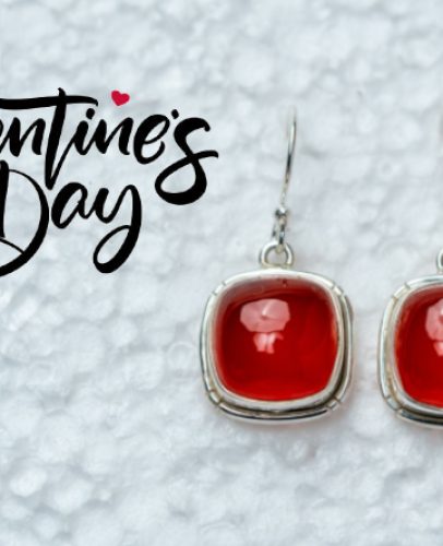 Valentines-day-gifting-banner Valentines-day-gifting-banner