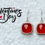 Valentines-day-gifting-banner Valentines-day-gifting-banner