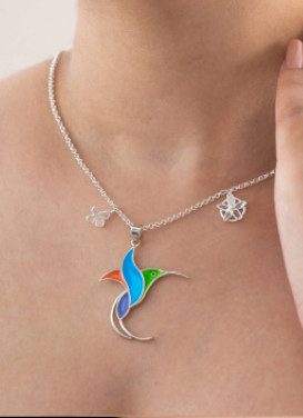 pendant