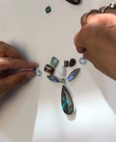 hand-made-jewelry-banner hand-made-jewelry-banner