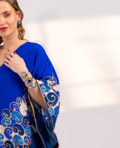 kaftan-dress-banner kaftan-dress-banner