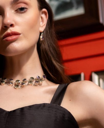 Choker-Necklaces-banner Choker-Necklaces-banner