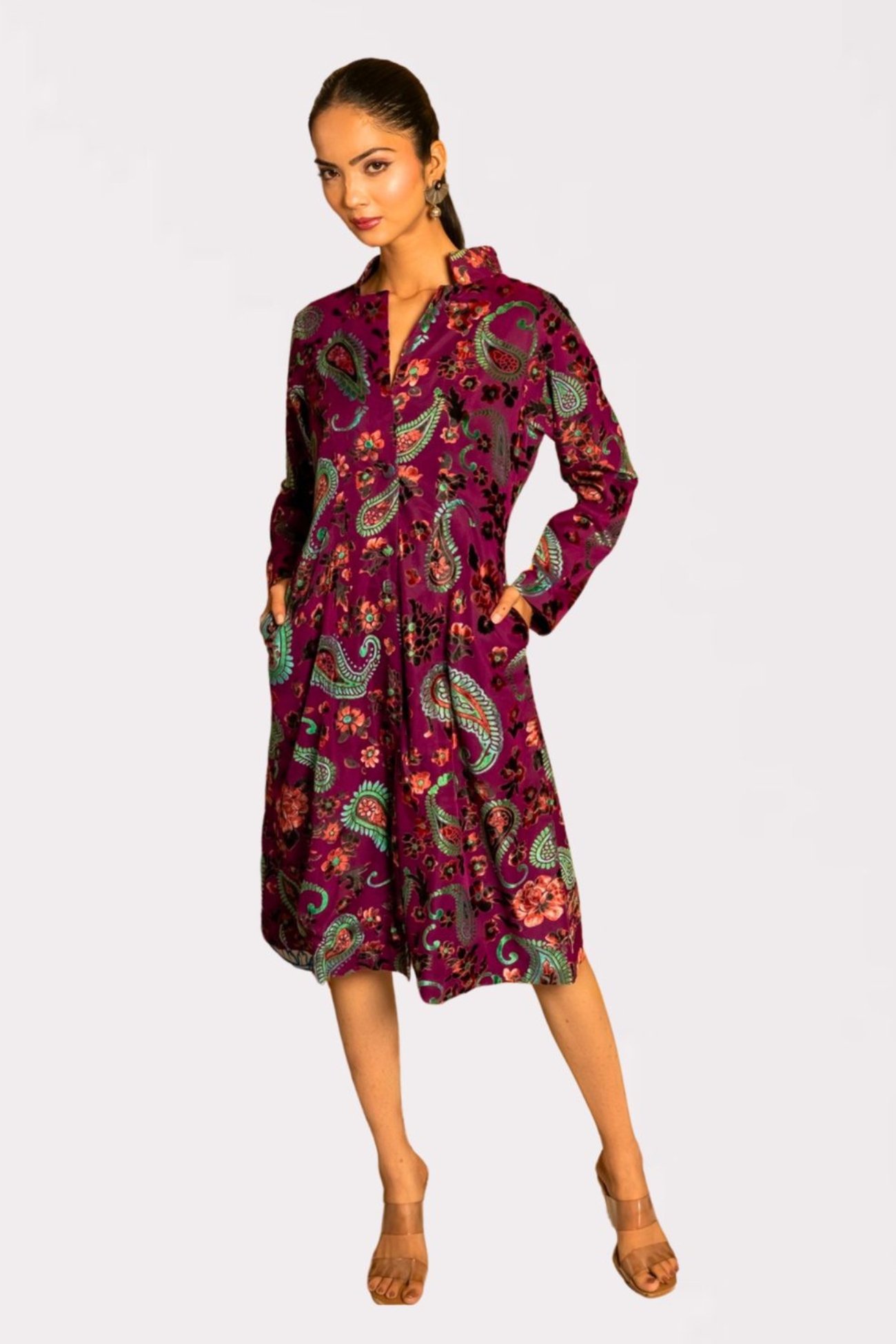 21ANA-Deep-Hue-Paisley-Long-Jacket-A1