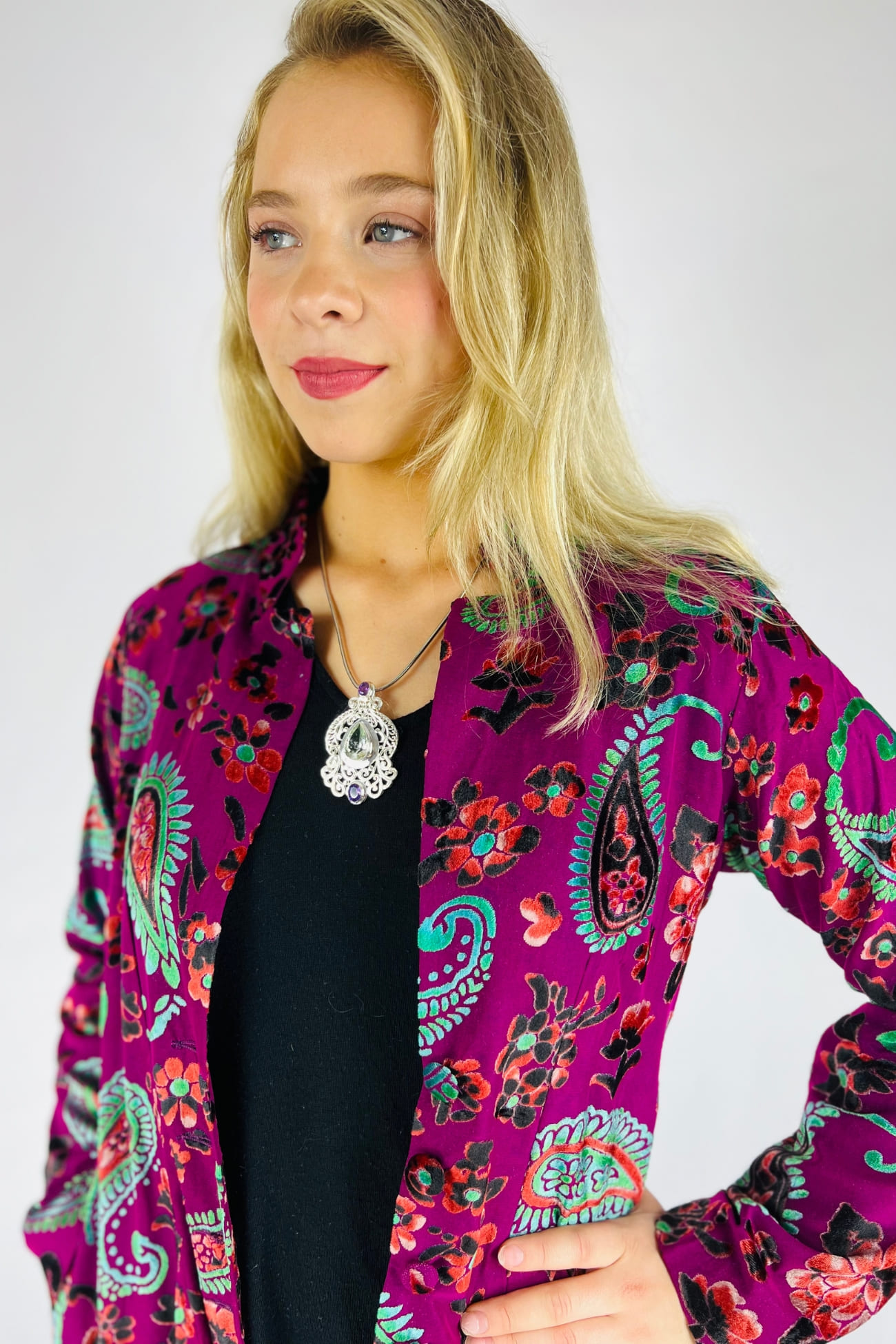 21ANA-Deep-Hue-Paisley-Long-Jacket-B1