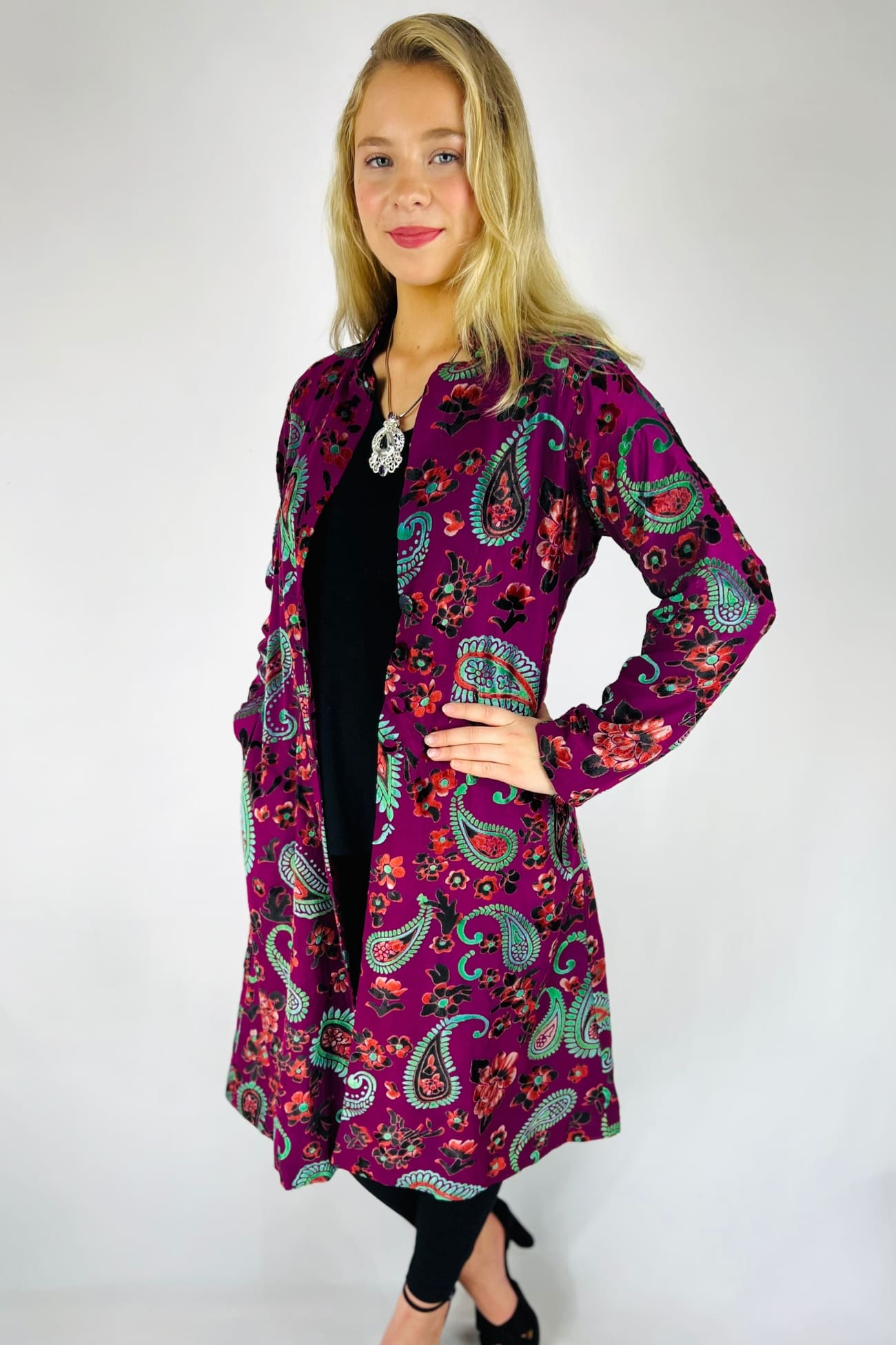21ANA-Deep-Hue-Paisley-Long-Jacket-C1