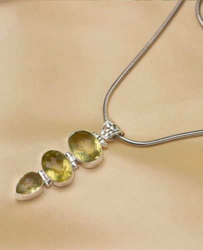 22a_Abalone_Shell_Pendant.jpg 22a_Abalone_Shell_Pendant.jpg