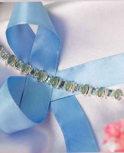 37RVI_A_Blue_topaz.jpg 37RVI_A_Blue_topaz.jpg