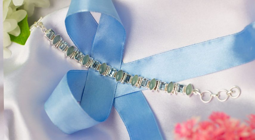 37RVI_A_Blue_topaz.jpg 37RVI_A_Blue_topaz.jpg