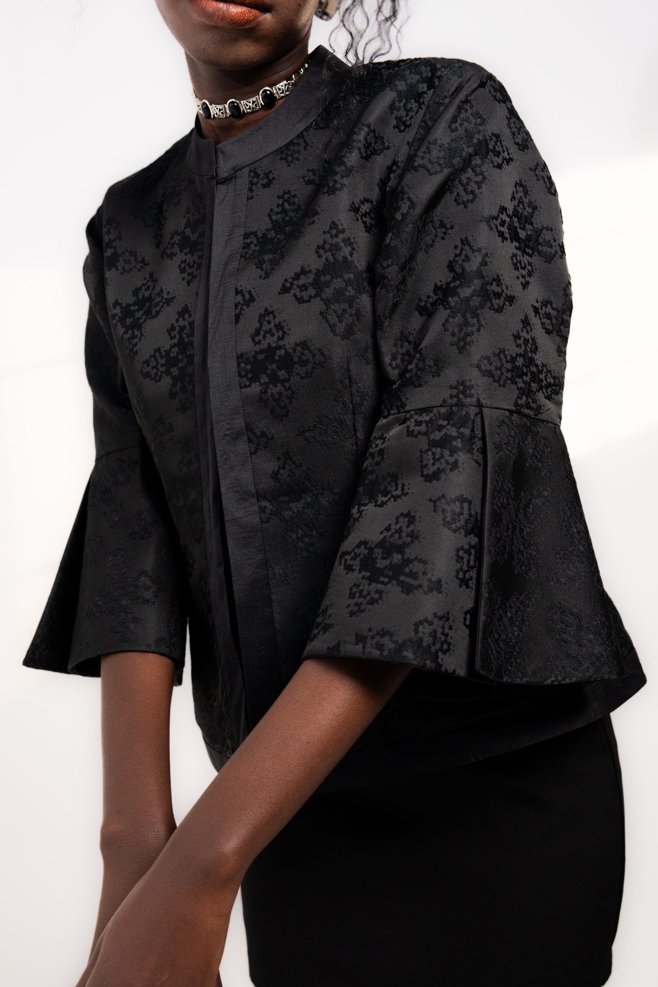 Monarch-Brocade-Short-Jacket-B1