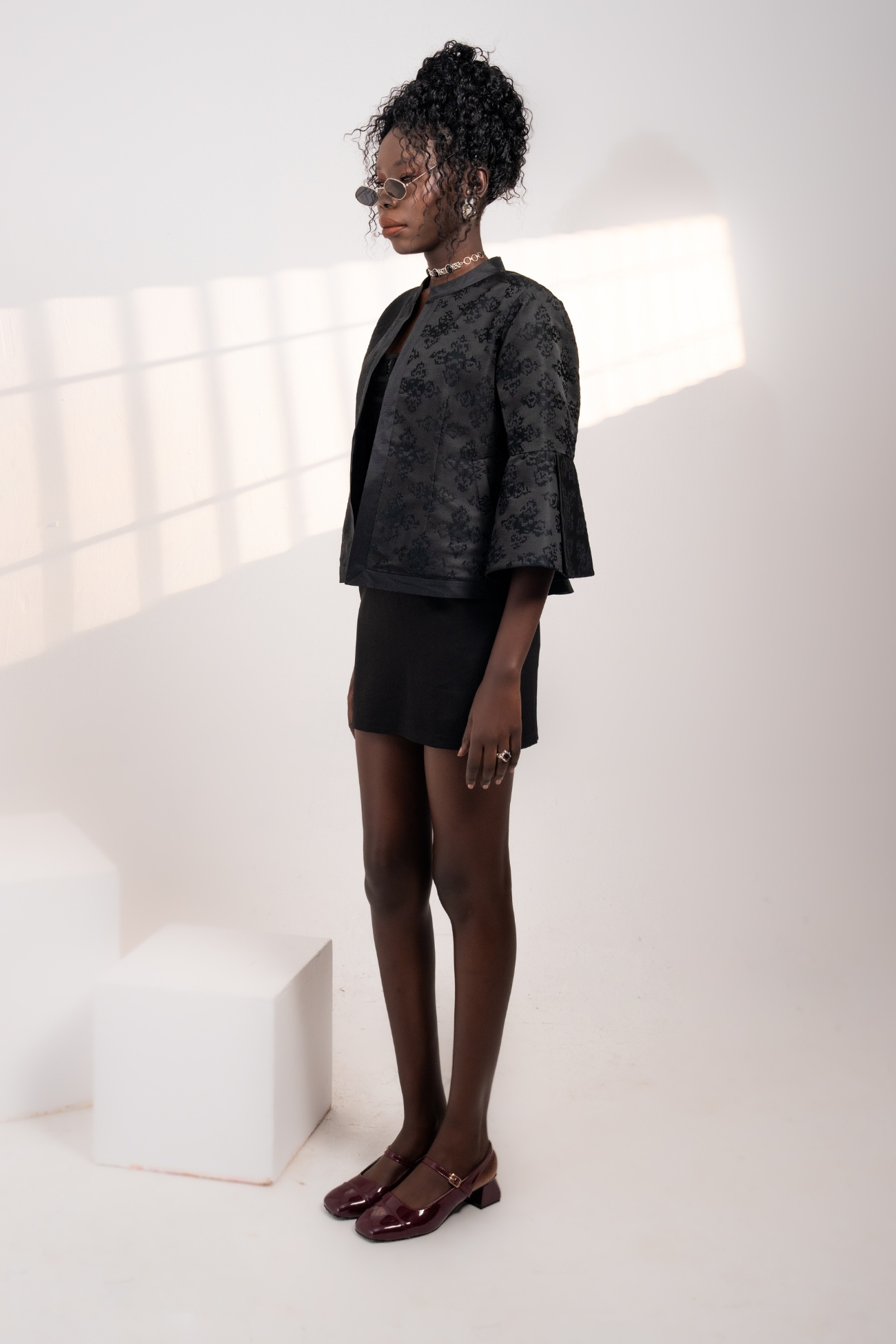 Monarch-Brocade-Short-Jacket-C1