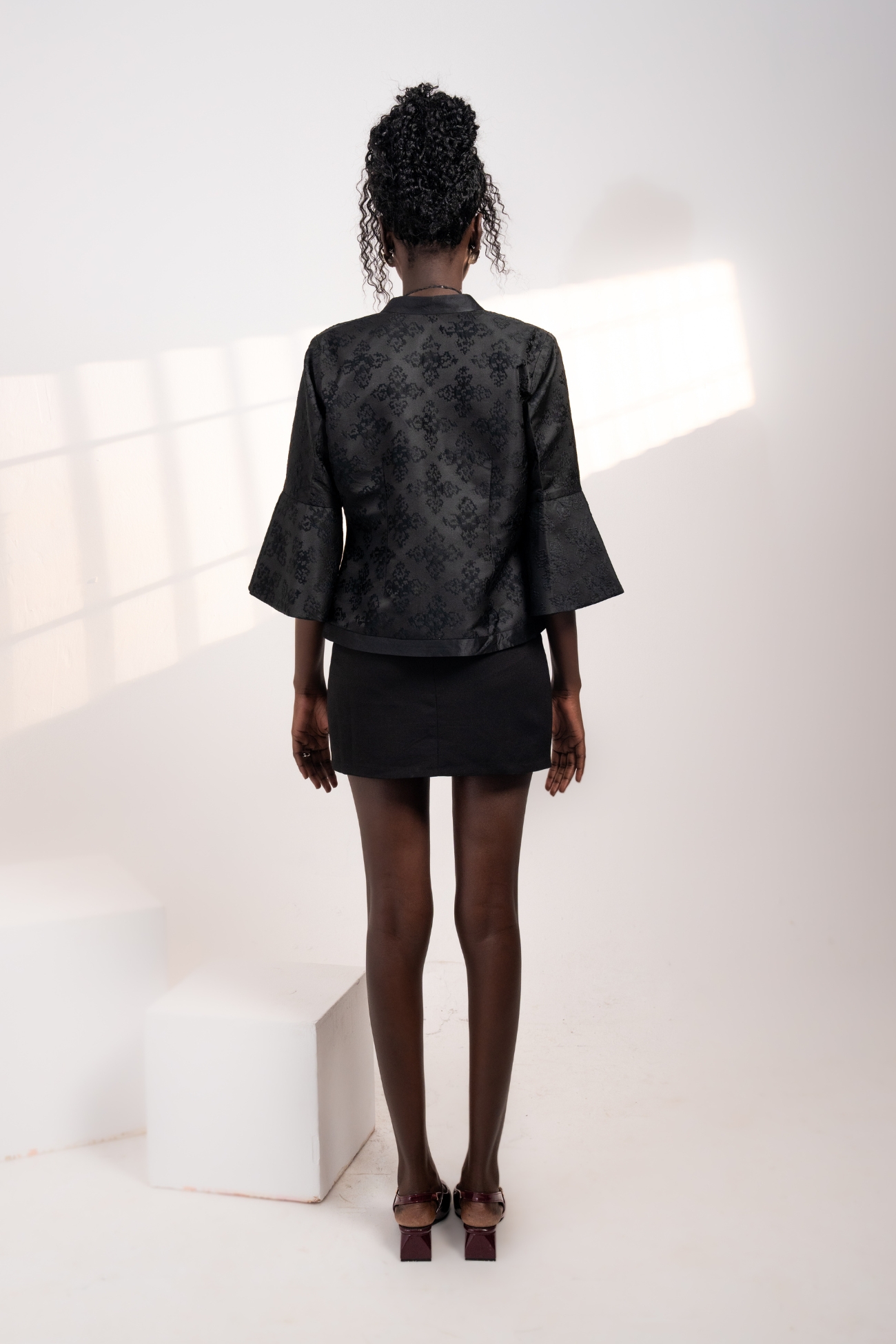 Monarch-Brocade-Short-Jacket-D1