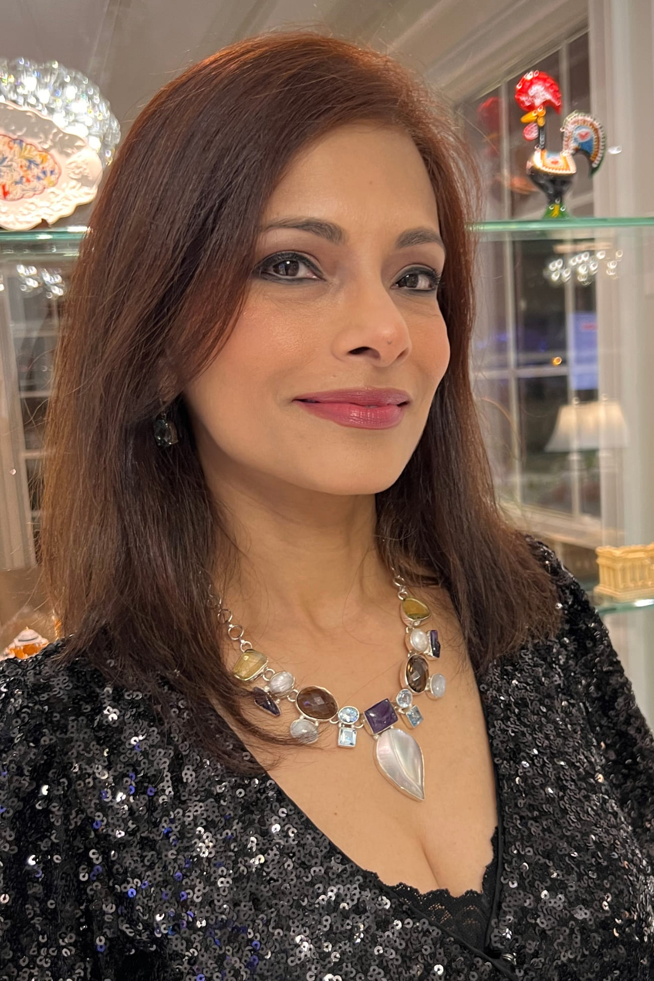 08a_The_Rainbow_Myst