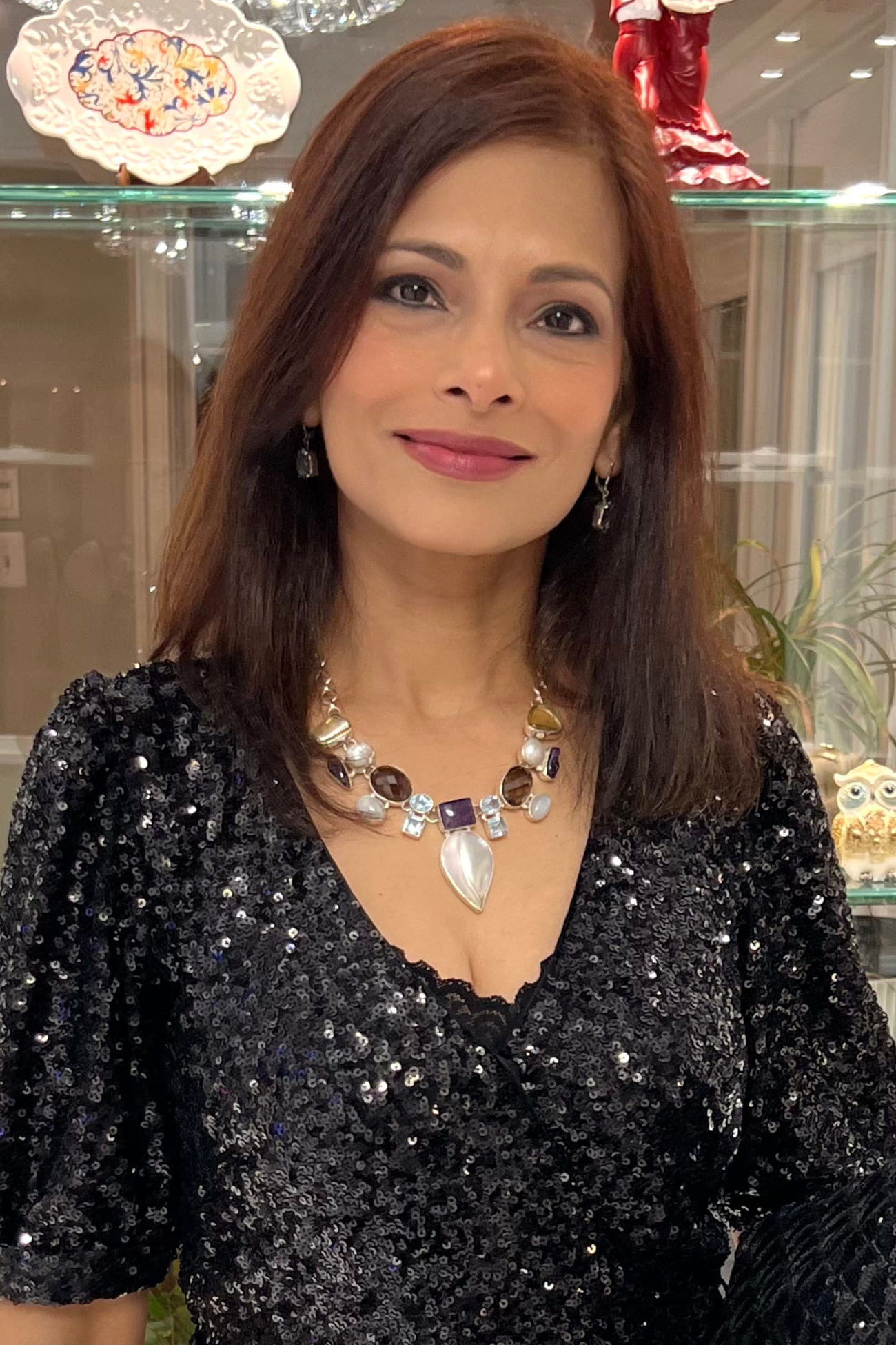 08c_The_Rainbow_Myst