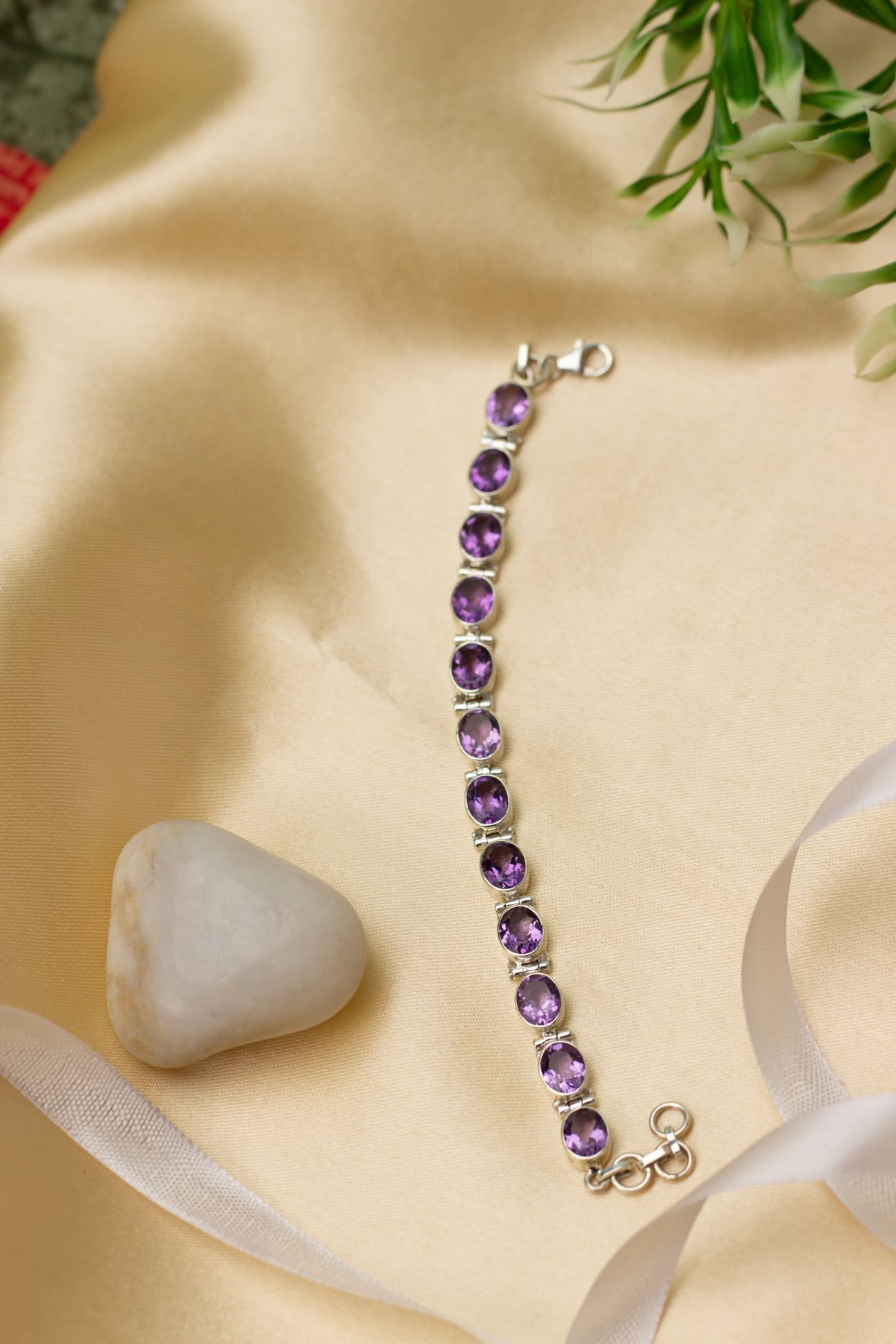 121CON_A_Violet_beauty (1)