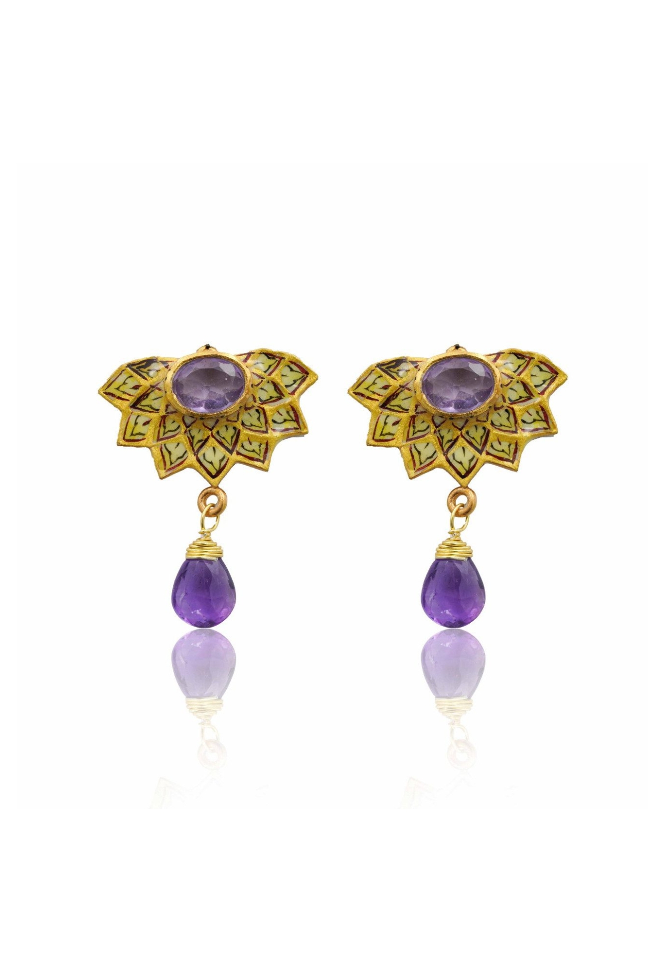 202HNE-Amethyst_A1_V2