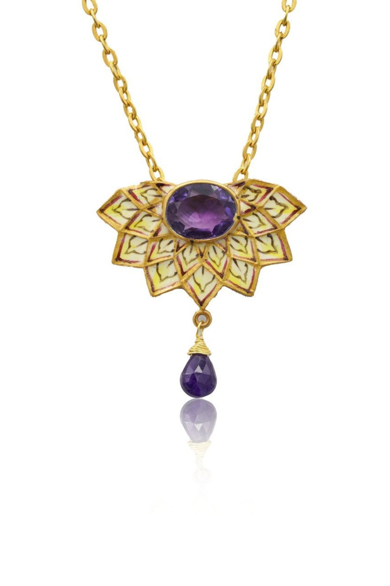 202HNE-Amethyst_B1_V2