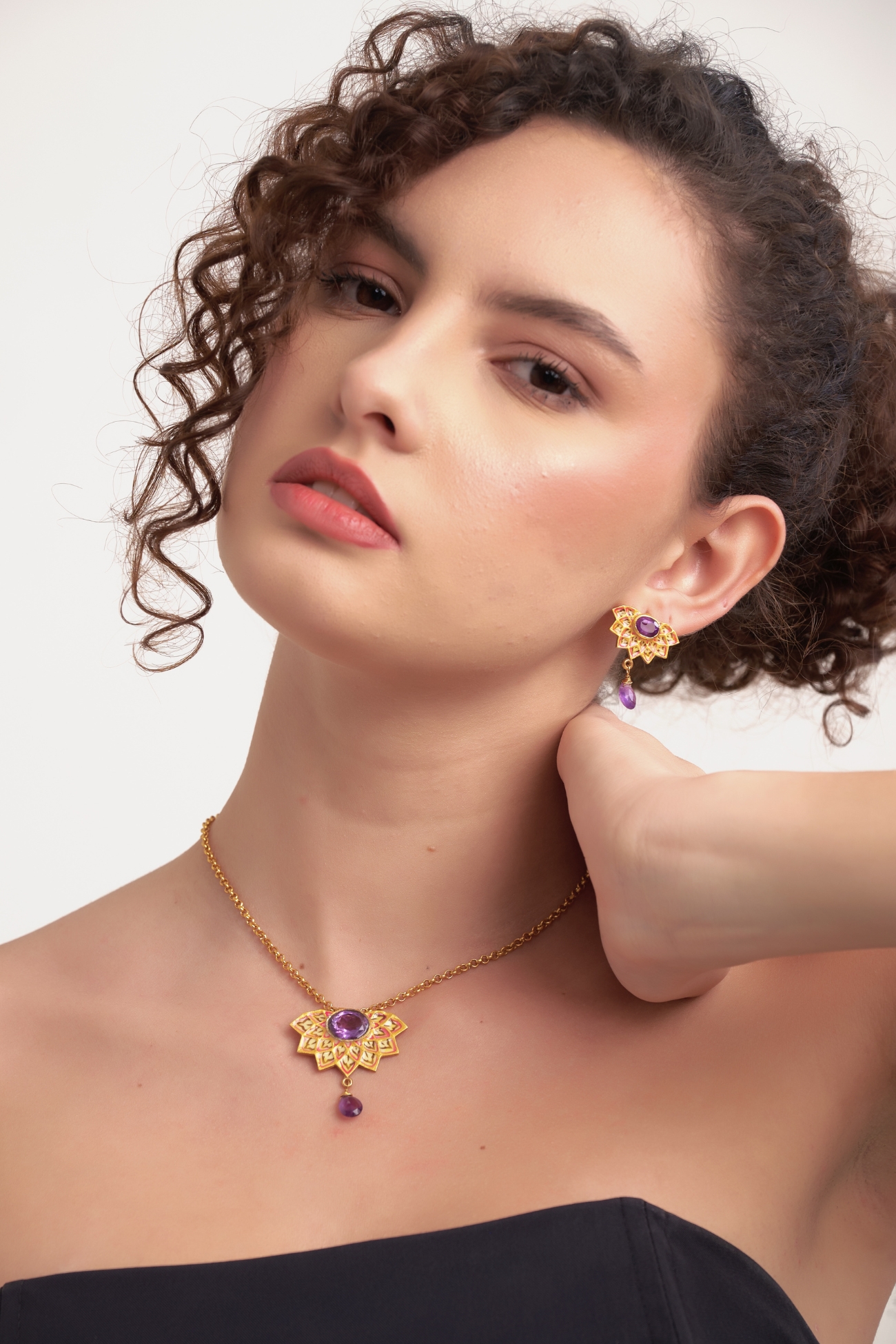 202HNE-Amethyst_D1_V2