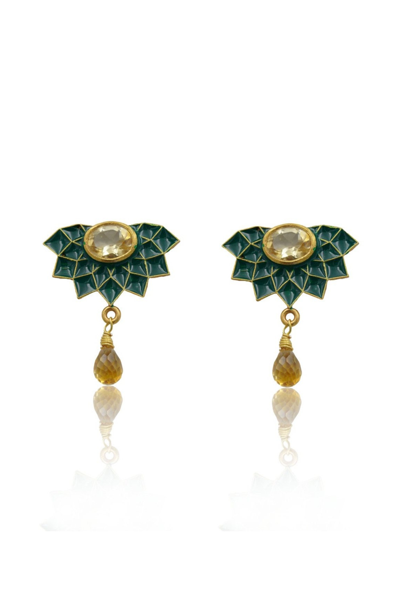 202HNE-Citrine_B1_V1