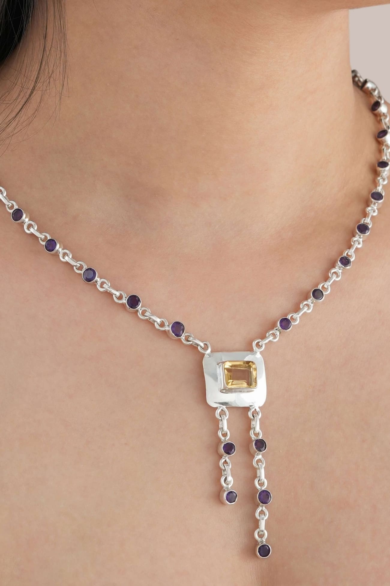 266RVI-Citrine-A1-V2