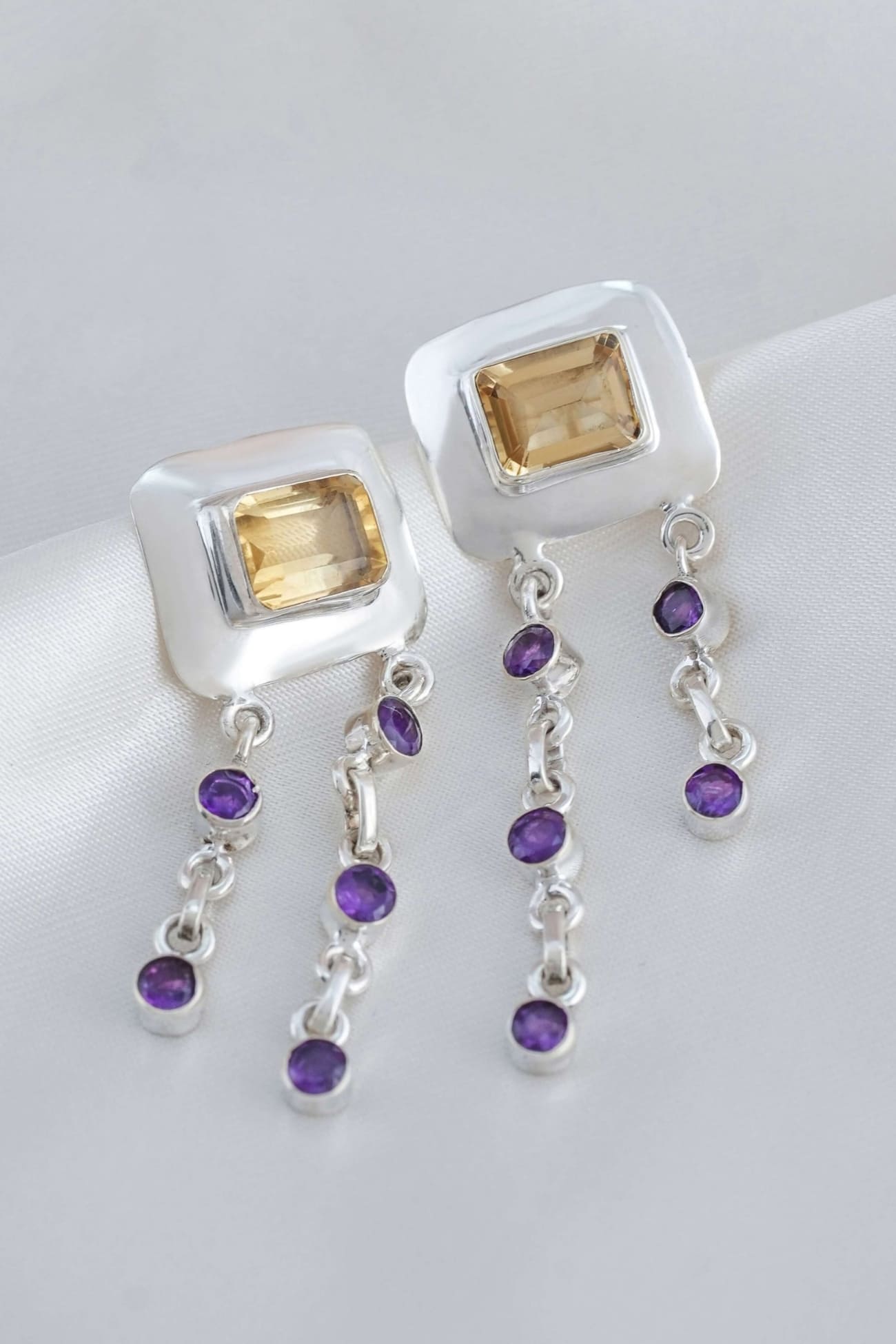 266RVI-Citrine-C1-V2